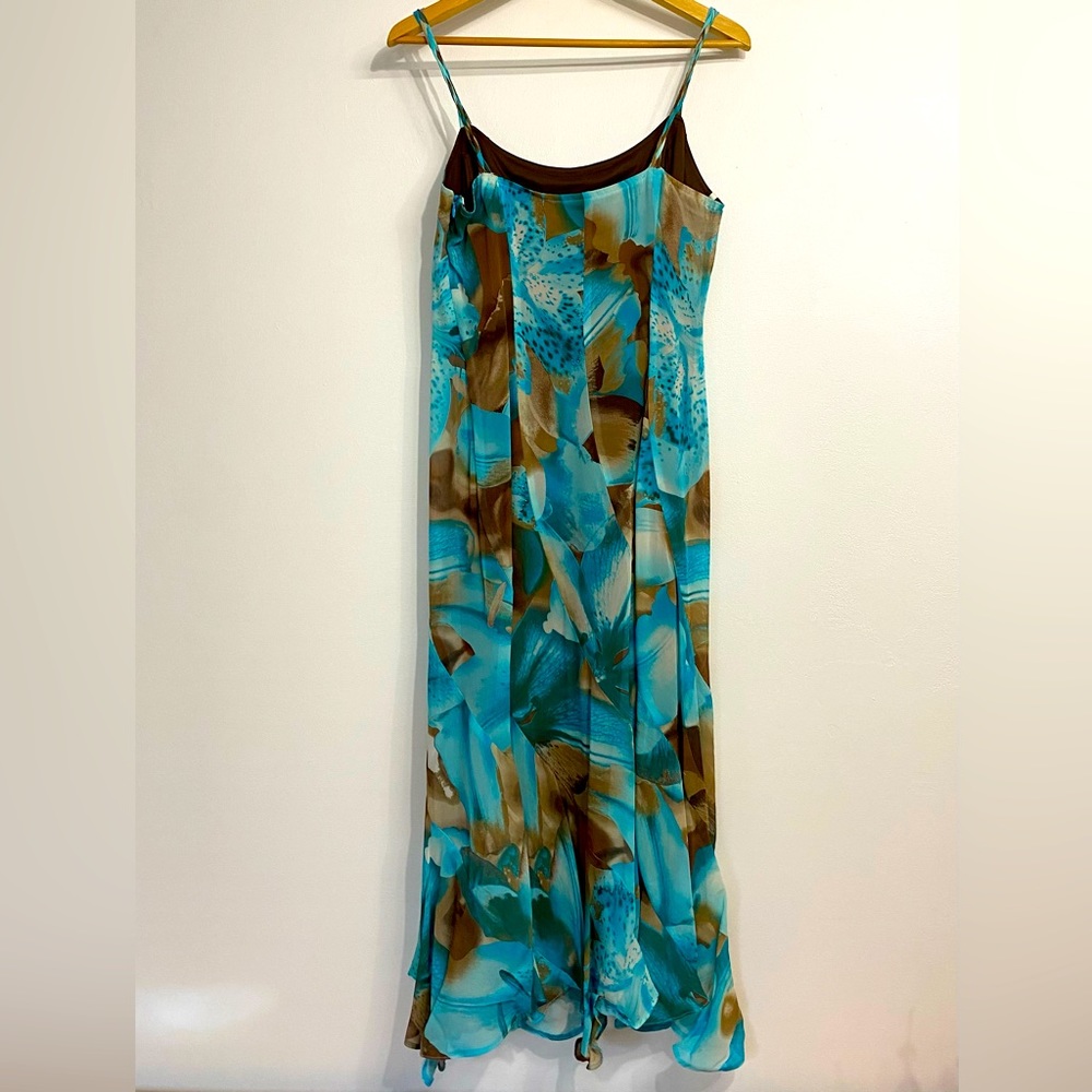 Joseph Ribkoff Dress - Picture 3 of 7